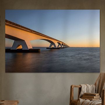 Zeelandbrug
