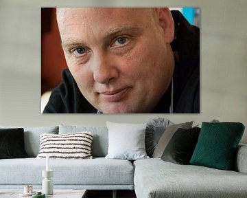 Sander