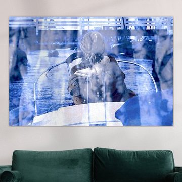 Rubedo Element by True Color Stories