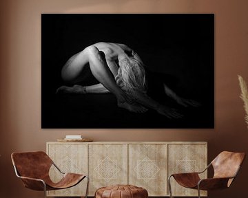 Nu sur Fotoatelier Tilburg