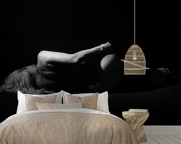 nude by Fotoatelier Tilburg