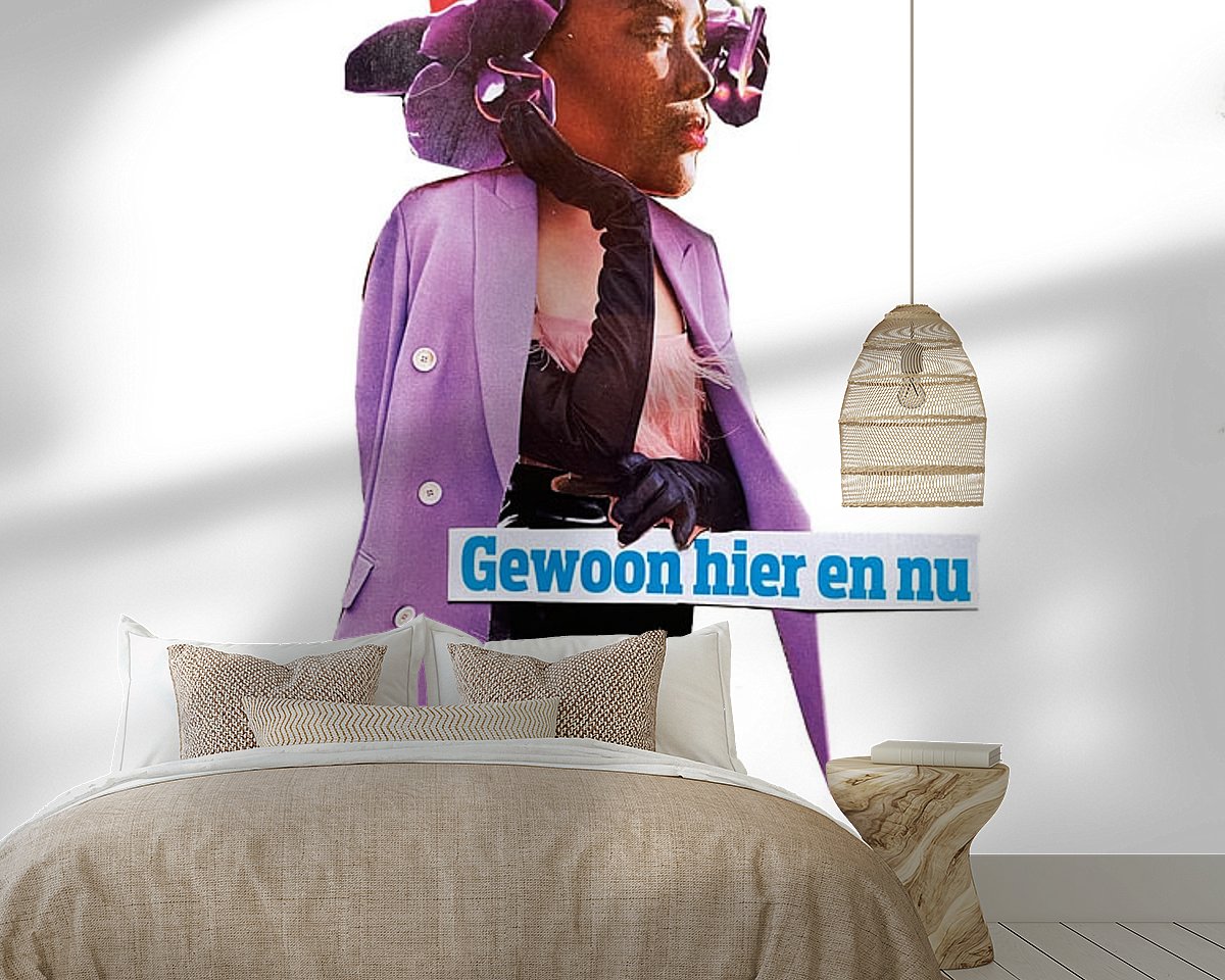 Raumvorschau