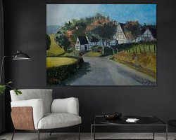 Raumvorschau
