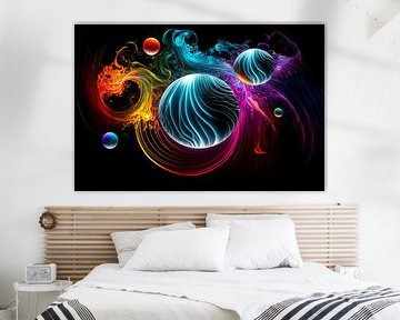 Abstracte Bollen_09