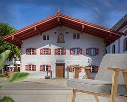 Raumvorschau