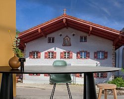 Raumvorschau