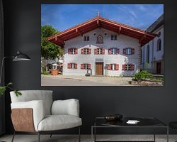 Raumvorschau