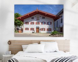 Raumvorschau