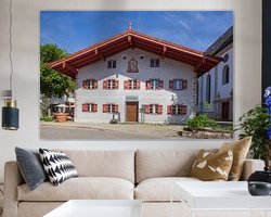 Raumvorschau