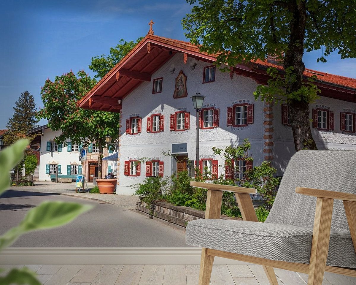 Raumvorschau