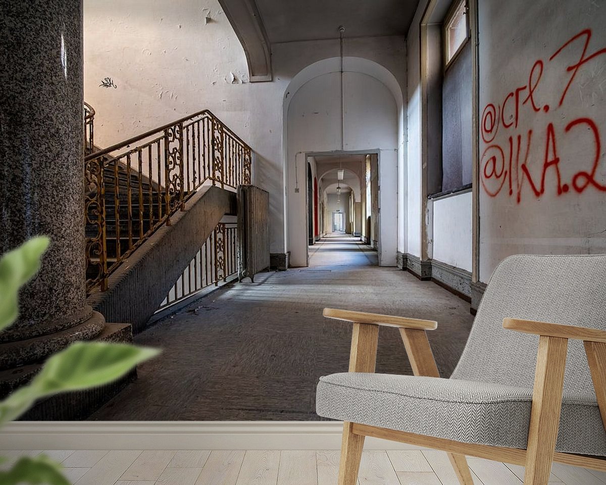 Raumvorschau