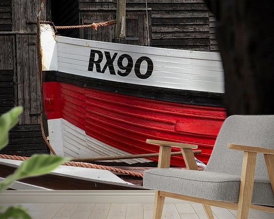 Raumvorschau
