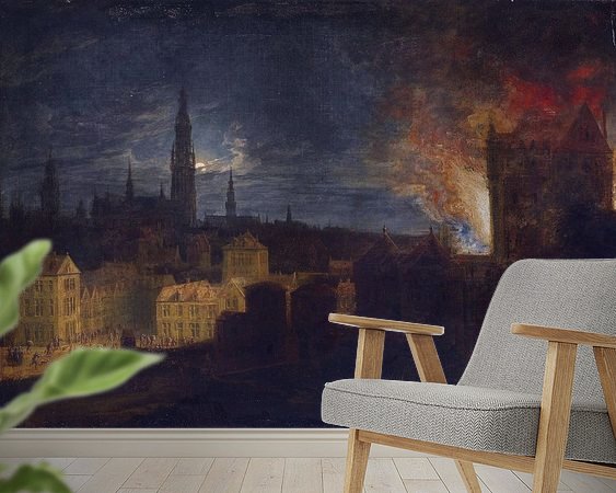 Raumvorschau