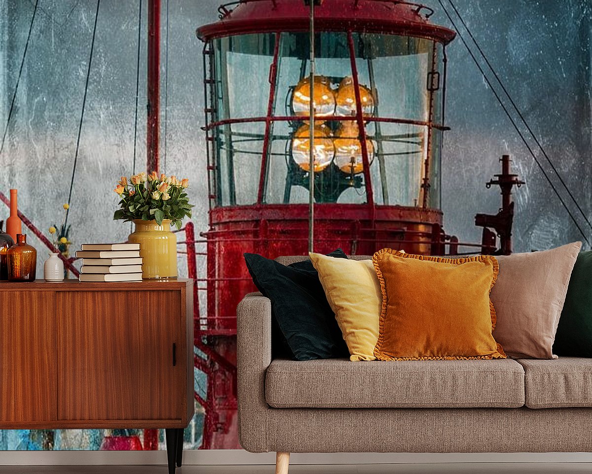 Raumvorschau