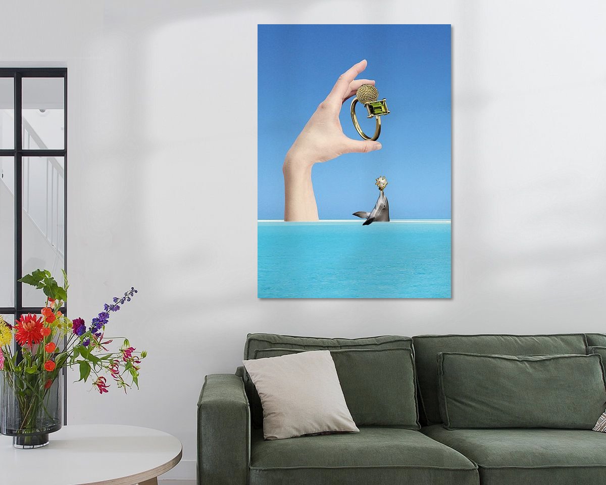 Raumvorschau