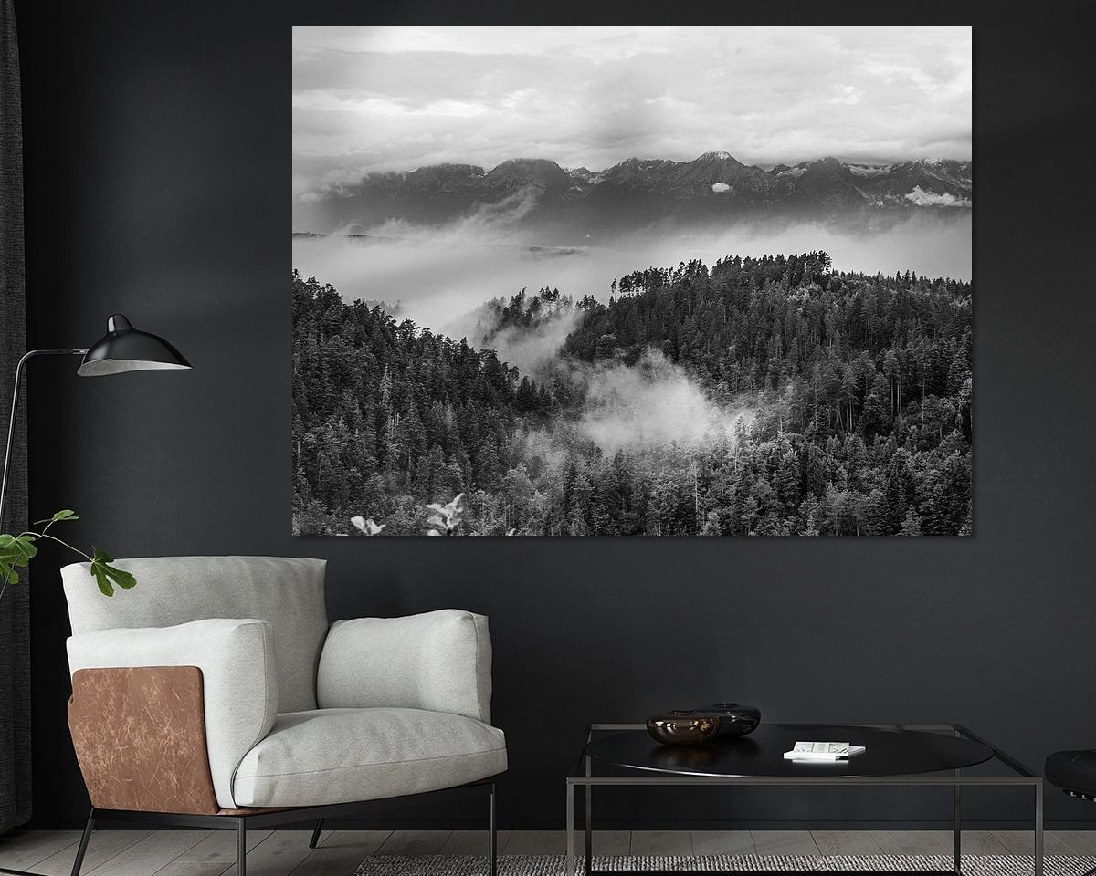 Raumvorschau