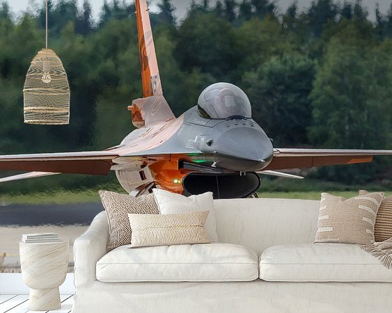 Raumvorschau