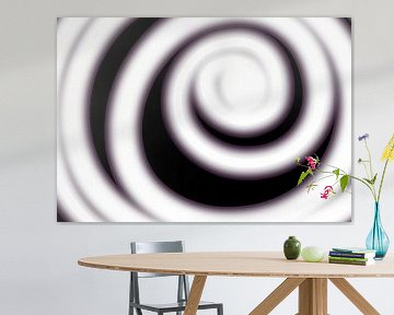 Hypnosis