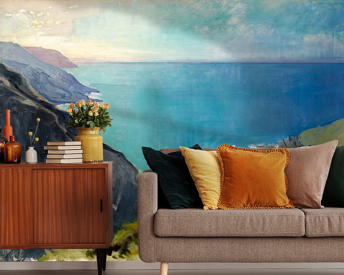 Raumvorschau