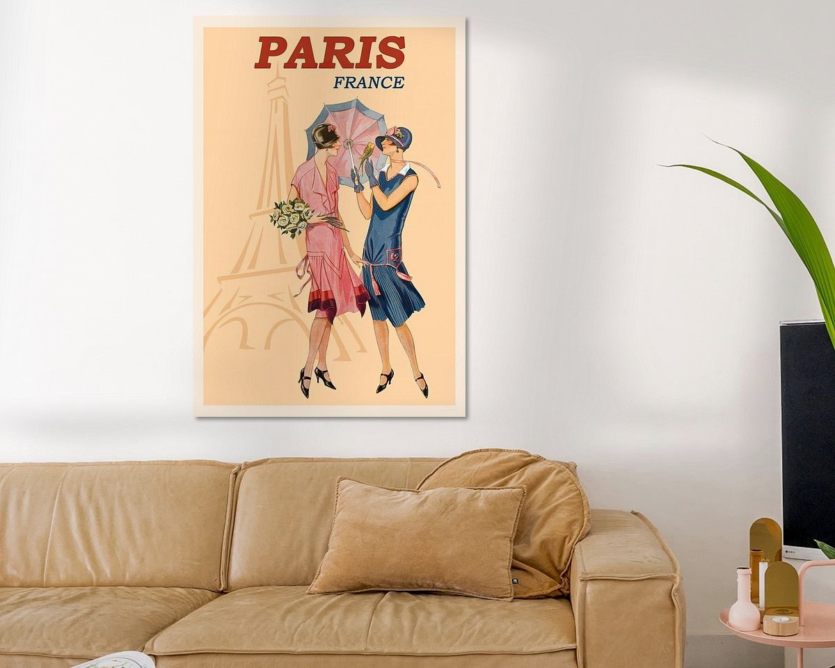Raumvorschau
