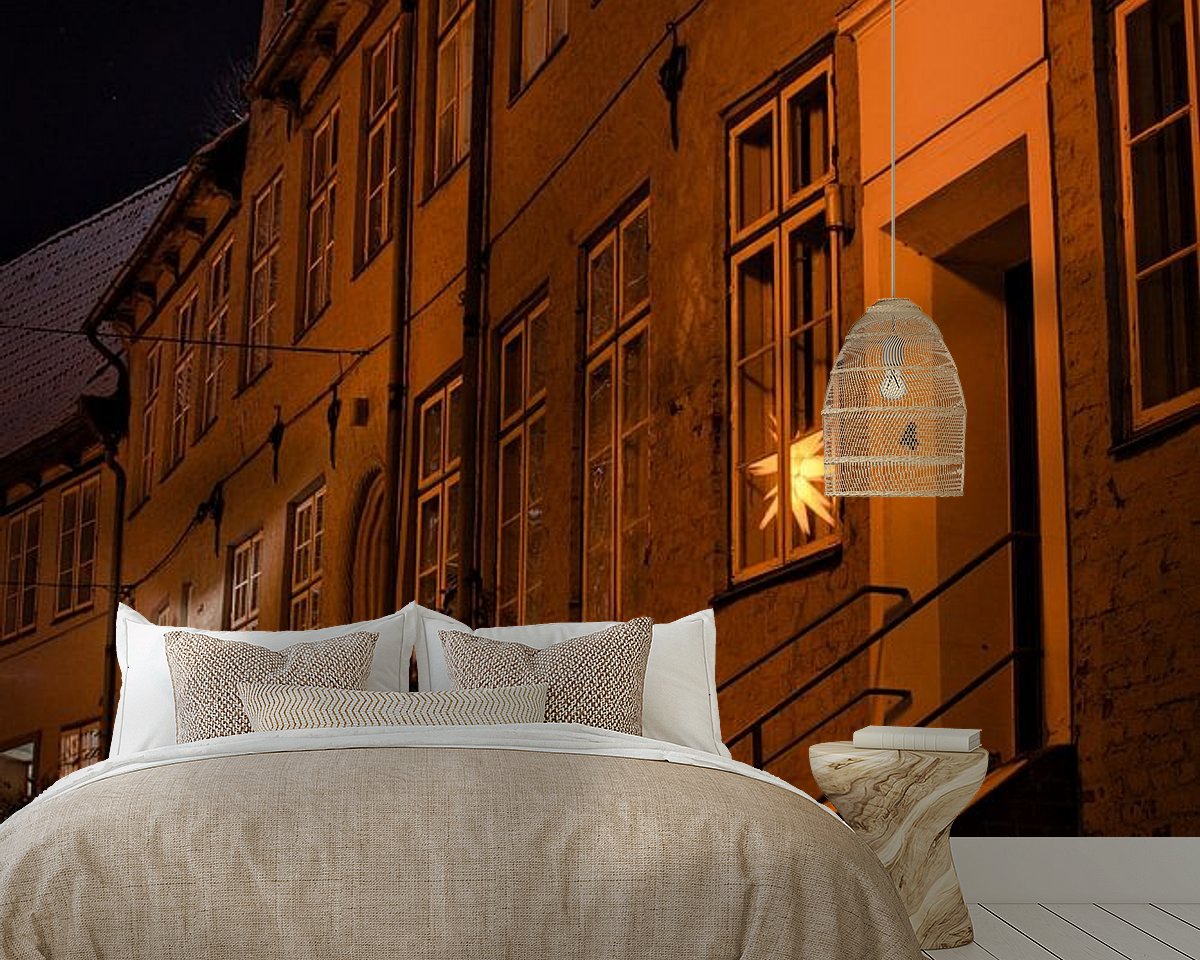 Raumvorschau