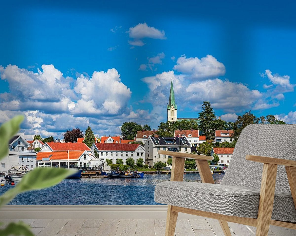 Raumvorschau