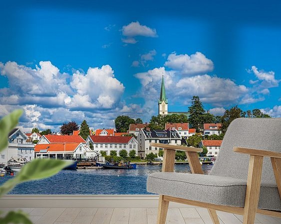 Raumvorschau