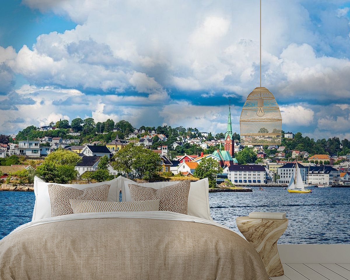 Raumvorschau