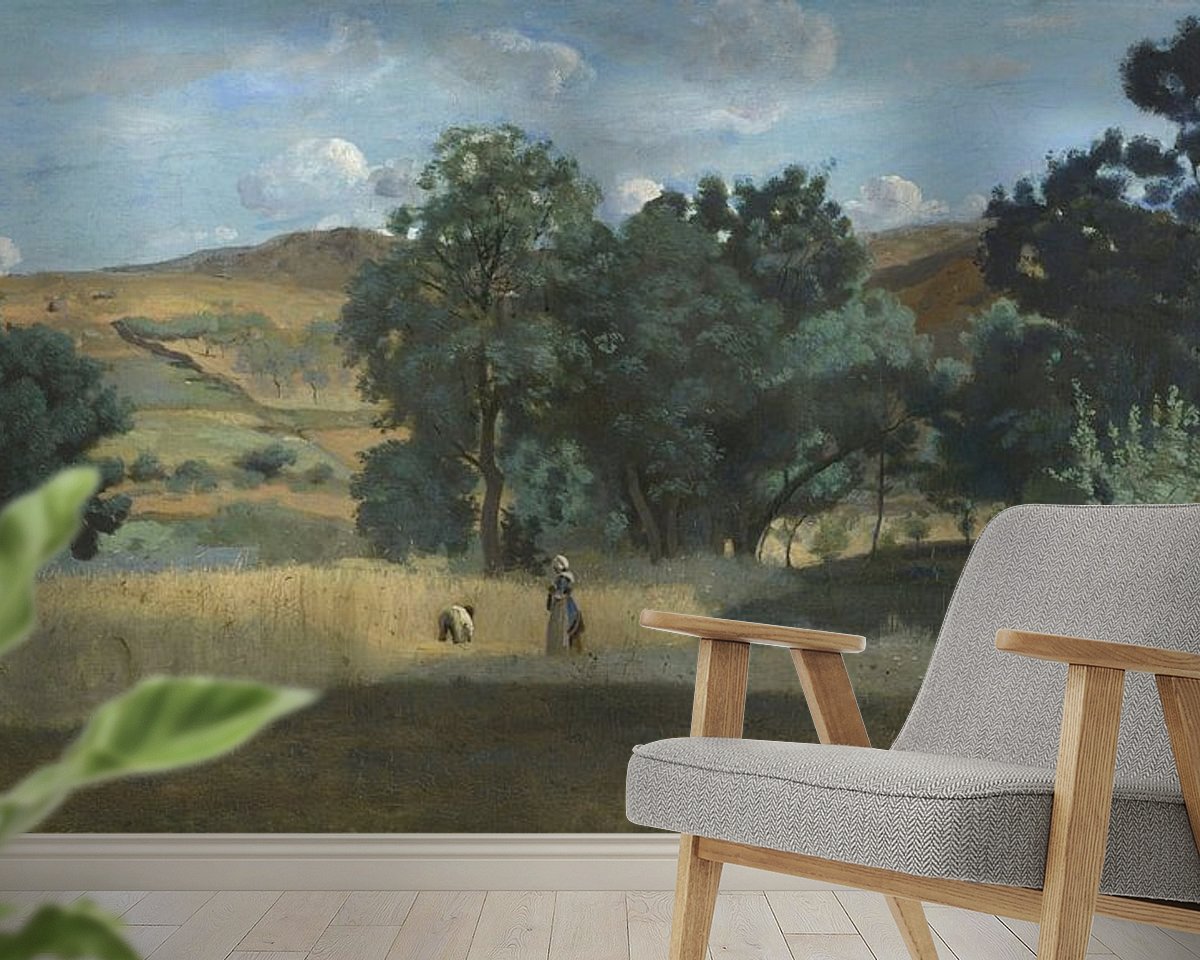 Raumvorschau