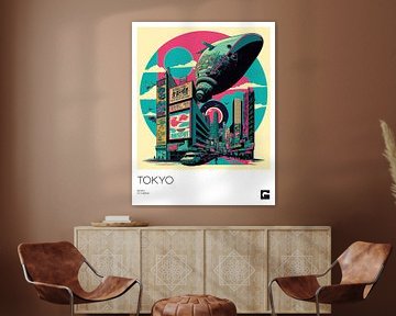 Retro-Futurism
