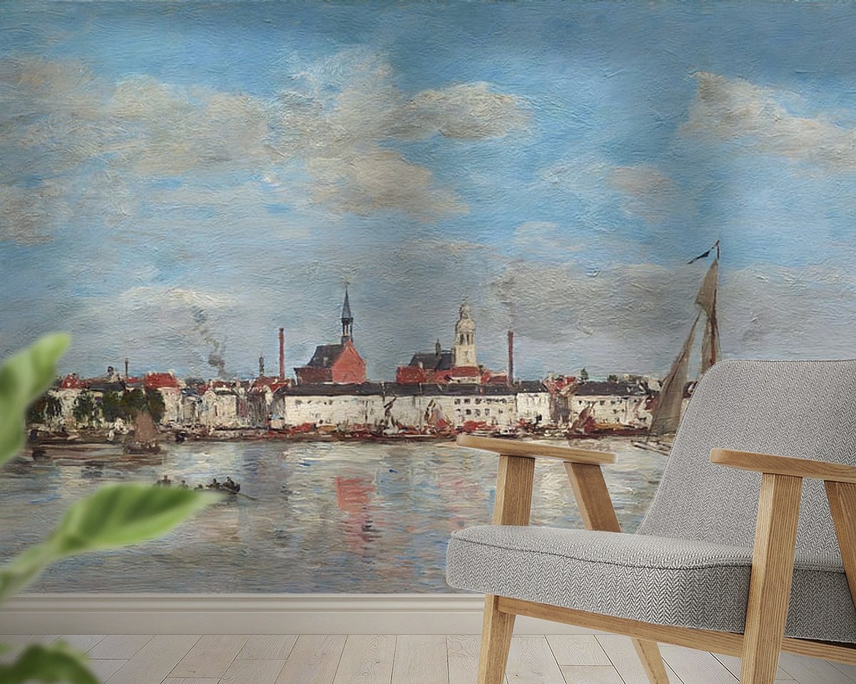 Raumvorschau