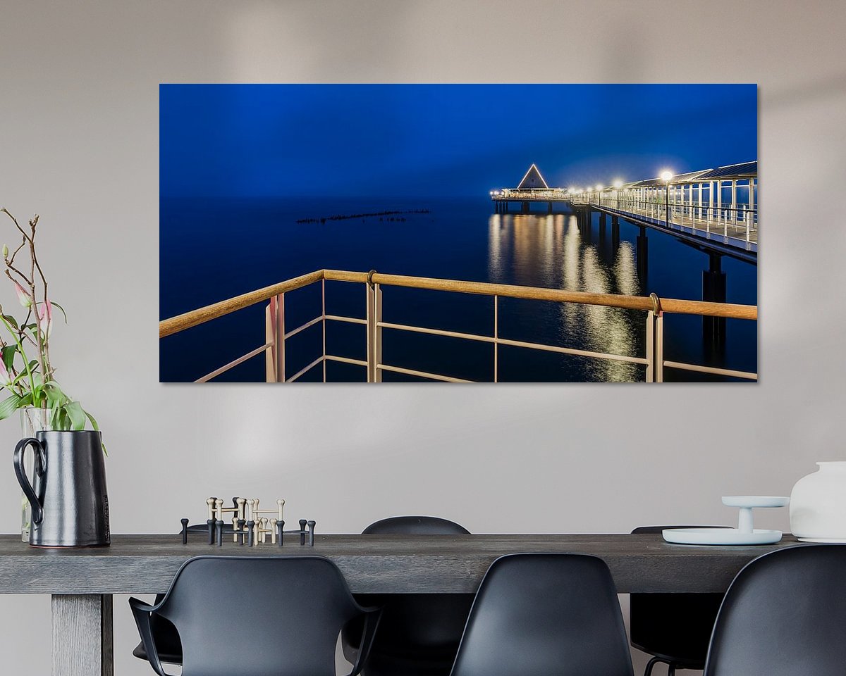 Raumvorschau