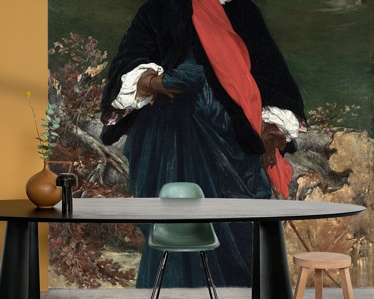 Raumvorschau
