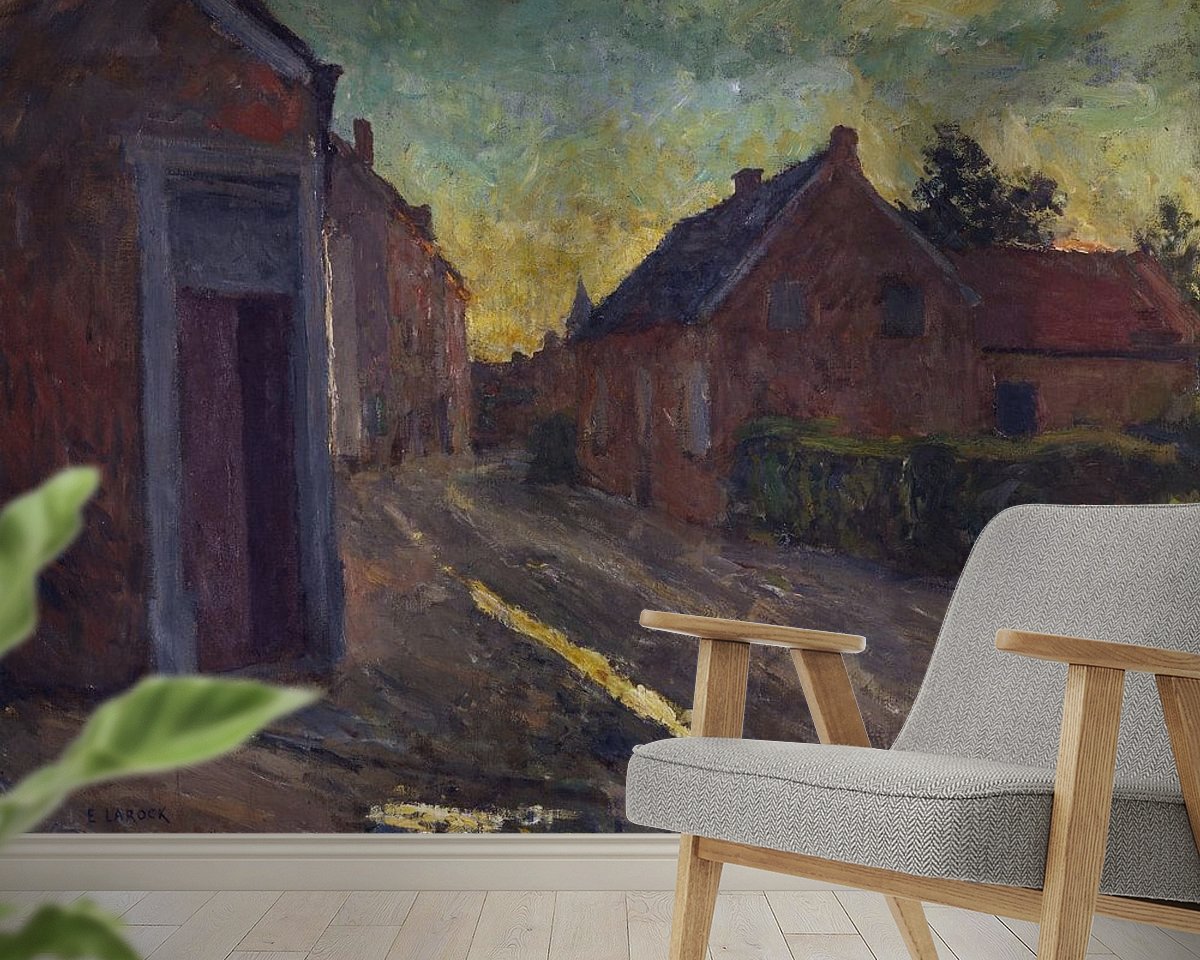 Raumvorschau