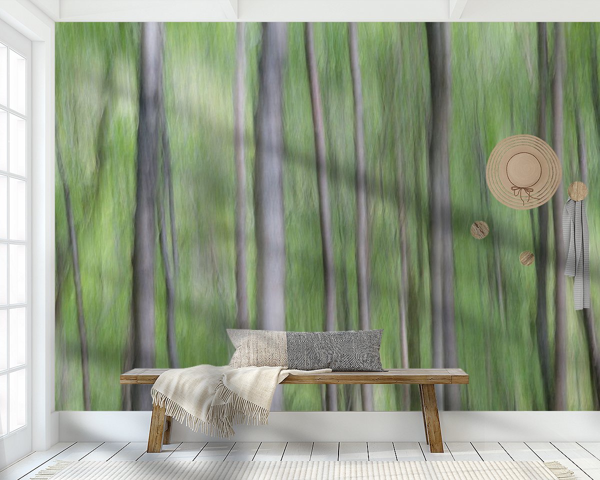 Raumvorschau