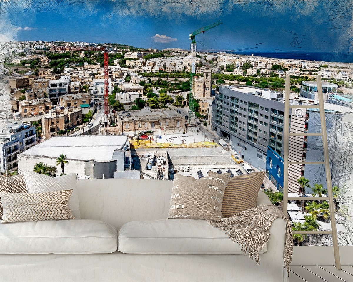 Raumvorschau