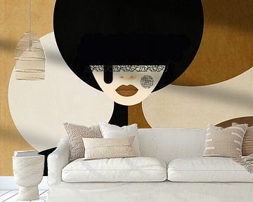 Ava van Mirjam Duizendstra