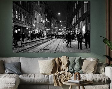 Raumvorschau