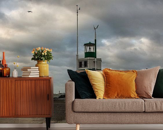 Raumvorschau