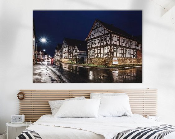 Raumvorschau
