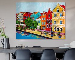 Raumvorschau