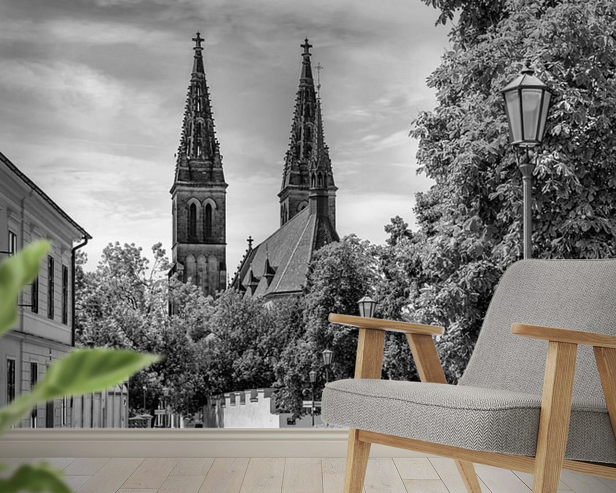 Raumvorschau