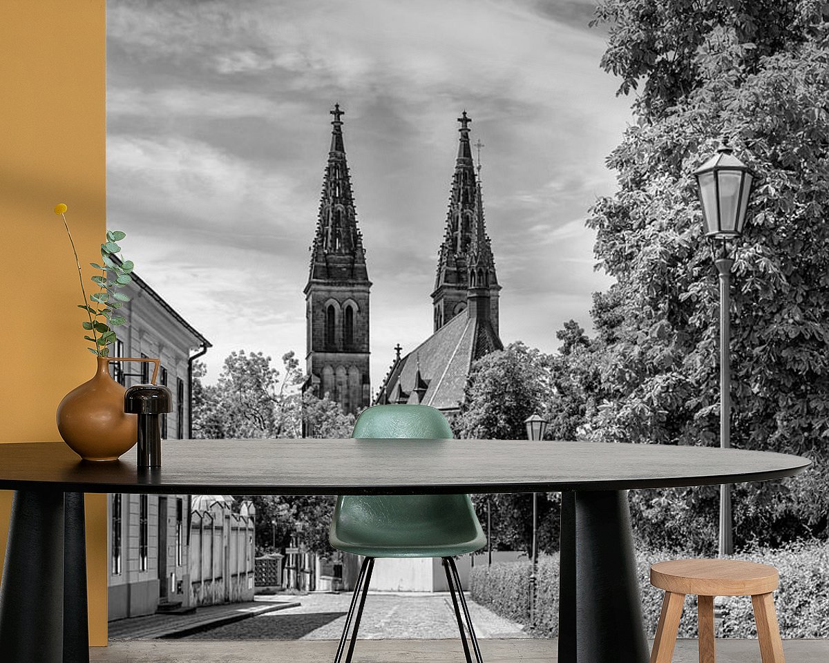 Raumvorschau