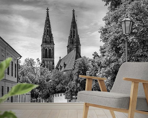 Raumvorschau