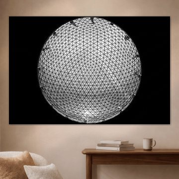 Dalí-museum in Figueres