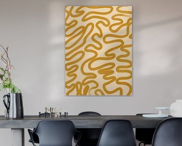 Lux van Studio Palette