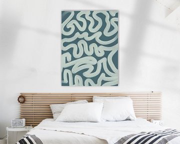 Ornare van Studio Palette