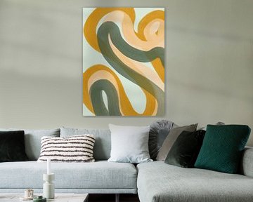 Pulcher van Studio Palette