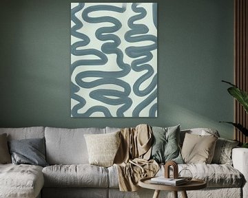 Renovare van Studio Palette