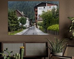 Raumvorschau